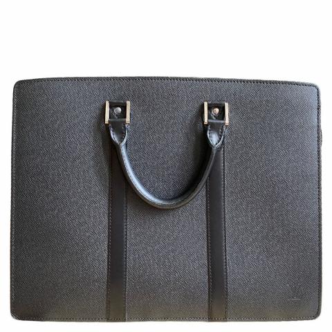 Large Product Preview Image 1